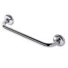 Geesa Hotel 13130 bath handle 30cm chrome