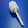 Geesa Modern Art 224453 brush with connector white