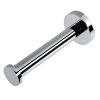 Geesa Nemox 651202 spare roll holder chrome
