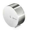 Geesa Public Area 1232 jumbo roll dispenser brushed stainless steel