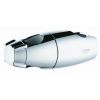 Grohe Movario - Aquatower 1000 12353000 glijstuk voor glijstang chroom