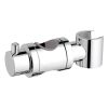 Grohe Relexa - Euphoria 06765000 glijstuk voor glijstang chroom