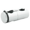 Grohe Relexa 12435000 Gleiter für Brausestange für Brausestang chrom