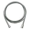 Grohe Brauseschläuche Relexa 28145000 200cm chrom