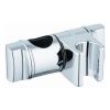 Grohe Relexa Rustic - Euphoria - Aquatower 1000 65380000 Gleiter für Brausestange für Brausestang chrom