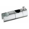 Grohe Sena - New Tempesta - Euphoria 12140000 glijstuk voor glijstang chroom