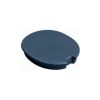 Handicare (Linido) LI09506306 filler cap for soft toilet seat