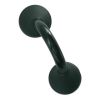 Handicare (Linido) LI2611020111 wall bracket Ergogrip 200mm steel coated anthracite