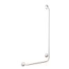 Handicare (Linido) LI2611023102 wall bracket 90° 560x1130mm steel coated white
