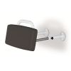 Handicare (Linido) LI2703200402 backrest for wall mount stainless steel coated white