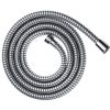 Hansgrohe Metaflex'C 28263000 shower hose 150cm chrome