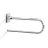 Inda Confort AH997CCR safety support 70cm chrome