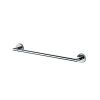 Inda Forum A3618ECR towel holder 36cm chrome