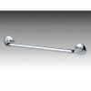 Inda Hotellerie A0490FCR handle 53cm chrome