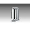Inda Hotellerie A05670CR soap dispenser 0.5 liters chrome