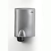 Inda Hotellerie AV474ASL hand dryer silver