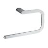 Inda Mito A20160CR towel ring chrome