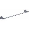 Inda Raffaella A3218CCR handdoekhouder 73cm chroom