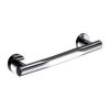 Inda Touch A4690MCR handle 31cm chrome