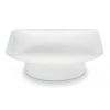Inda Touch - Divo - Mito R1511B002 soap dish satin glass