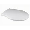 Keramag Joly 571005068 toilet seat with lid pergamon *no longer available*