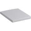 Keramag Preciosa II 571280 toilet seat with cover white