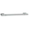 Keuco Collection Plan 14907010000 handle 300mm chrome plated