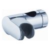 Kludi 6253505-00 slide piece for slide bar chrome