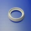 Pressalit A7153 plastic pressure ring