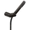 Pure CN5308-ZW hand shower set matte black