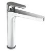 Pure Cinca CN5301 basin tap chrome