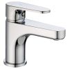 Pure Cinca CN5303 basin tap chrome