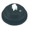 Rezi BB5510 diaphragm for float valve