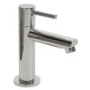 San4U 2501069 Aquador fonteinkraan staand chroom