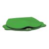 Sphinx 300 Kids Turtle S8H51111450 toilet seat (child seat) with lid green *no longer available*