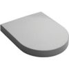 Sphinx 420 S8H550SR000 WC-Sitze mit Deckel weiß *nicht mehr lieferbar*