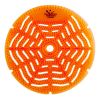 StarBlueDisc 539201821-1 Uri-Pad Orange-Citrus (per piece)