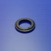 Viega 104740 lip ring 42mm tbv basket strainer Viega 9634.0/9776.2
