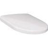 Villeroy en Boch Omnia Architectura 98M96109 toilet seat with cover pergamon *no longer available*