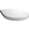 Villeroy en Boch (Omnia) Architectura 98M9C101 toilet seat with cover white