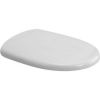 Villeroy en Boch Banditos 99346101 toilet seat with lid white *no longer available*