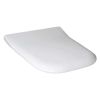 Villeroy en Boch Joyce Slimseat 9M62S1R3 toilet seat with cover pergamon *no longer available*