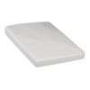 Villeroy en Boch La Belle 9M32S1R1 toilet seat with lid white *no longer available*