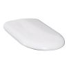 Villeroy en Boch Magnum 99506101 toilet seat with lid white