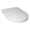 Villeroy en Boch Omnia Architectura Vita 9M51B101 toilet seat with cover white