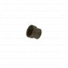 Wisa 1411988471 valve rubber (each)