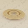 Wisa 8035390111 (8035885920) bottom valve rubber (each)