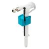 Wisa 8035432783 hydraulic float valve