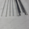 Sphinx Supra Top S8L41851 ( 2537274 ) complete strip set for swing door 100 and pentagon 100 (up to 04.2001)