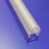 Kermi 6031696 Glasdichtung vertikal 200cm